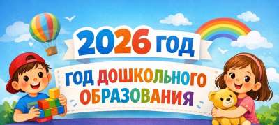 38ba5688fd3e00f9f454ee33f441cf60