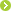 green bullet