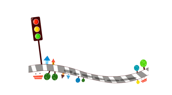 png klev club nj5k p pdd png