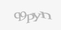 Защитный код